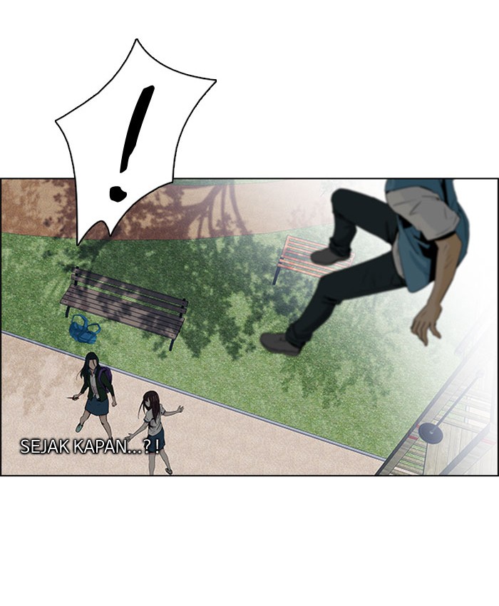 dice - Chapter: 72