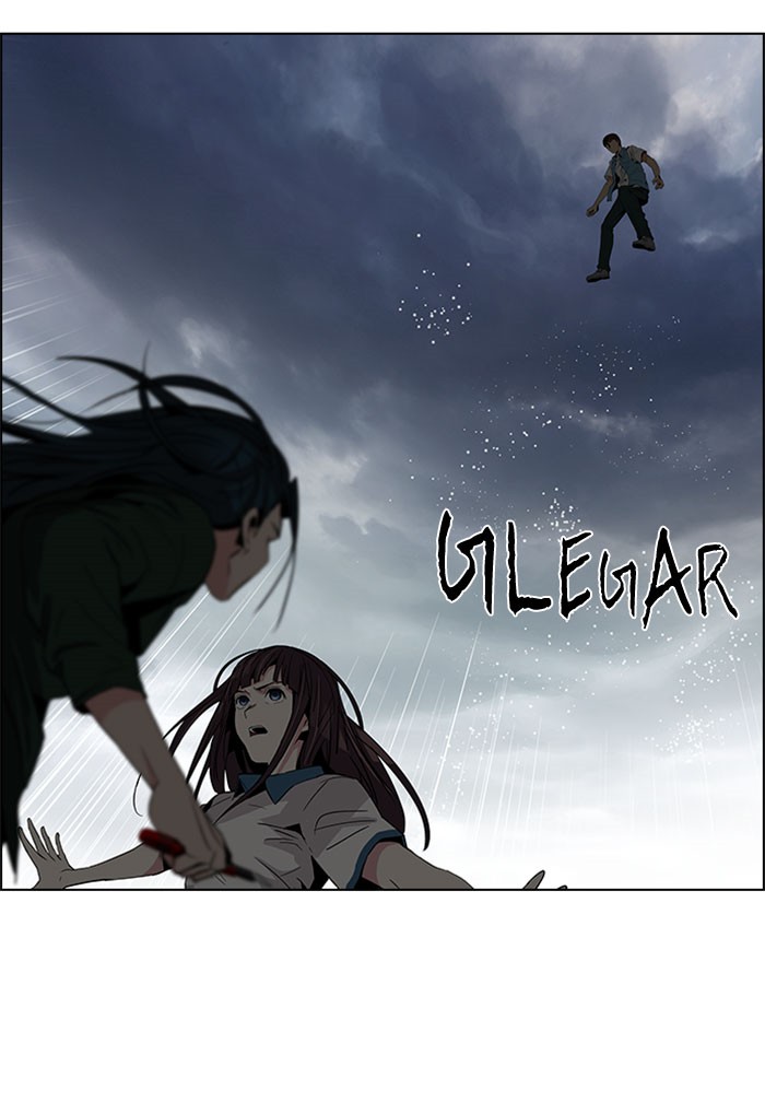 dice - Chapter: 72