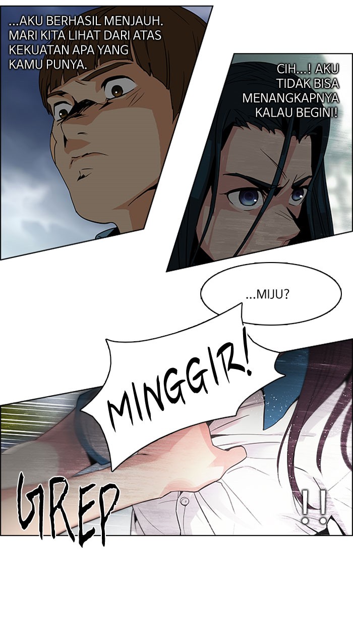 dice - Chapter: 72