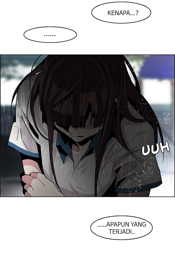 dice - Chapter: 72