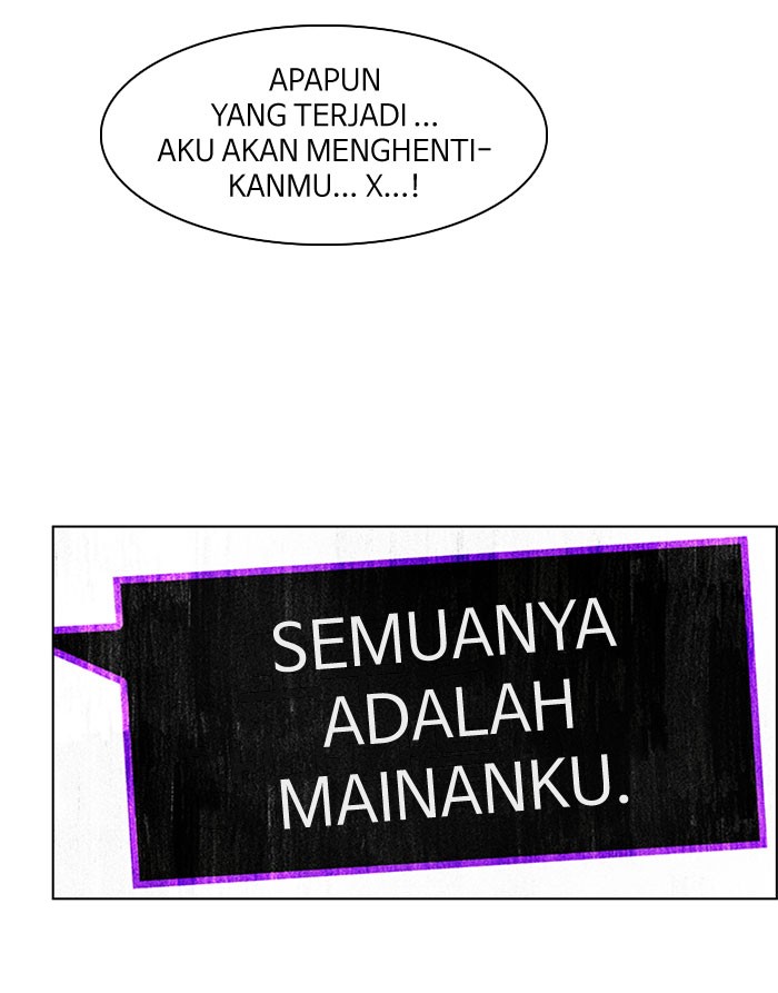 dice - Chapter: 72