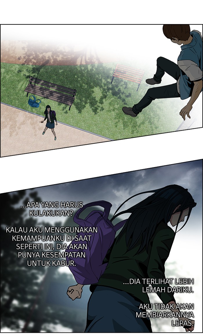 dice - Chapter: 72
