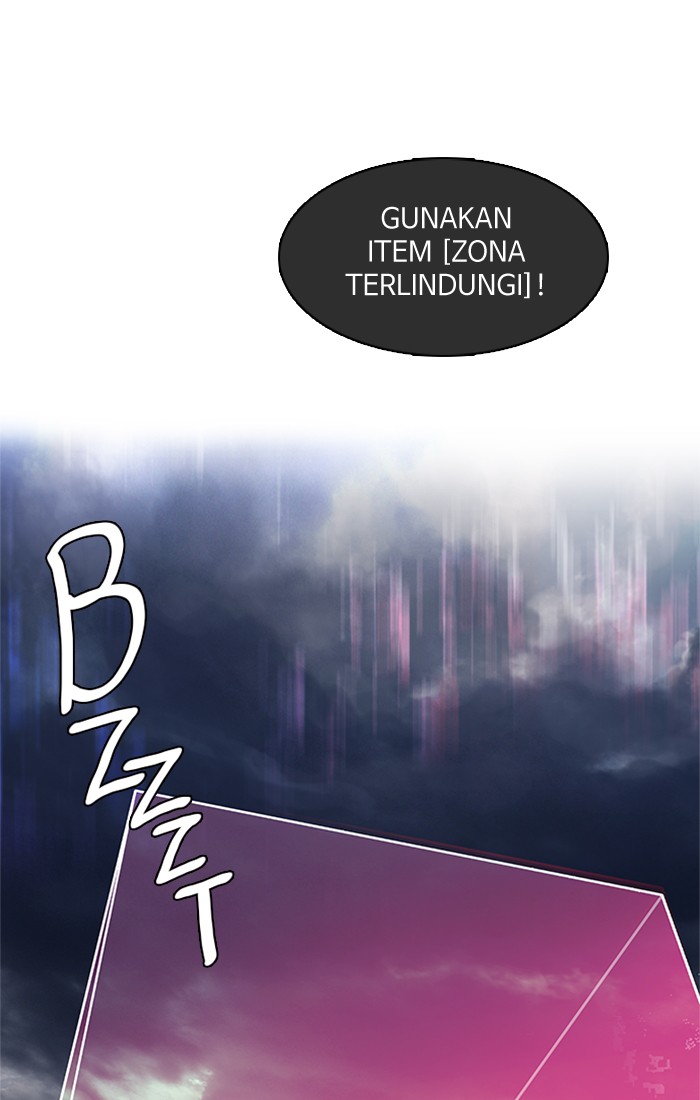 dice - Chapter: 72