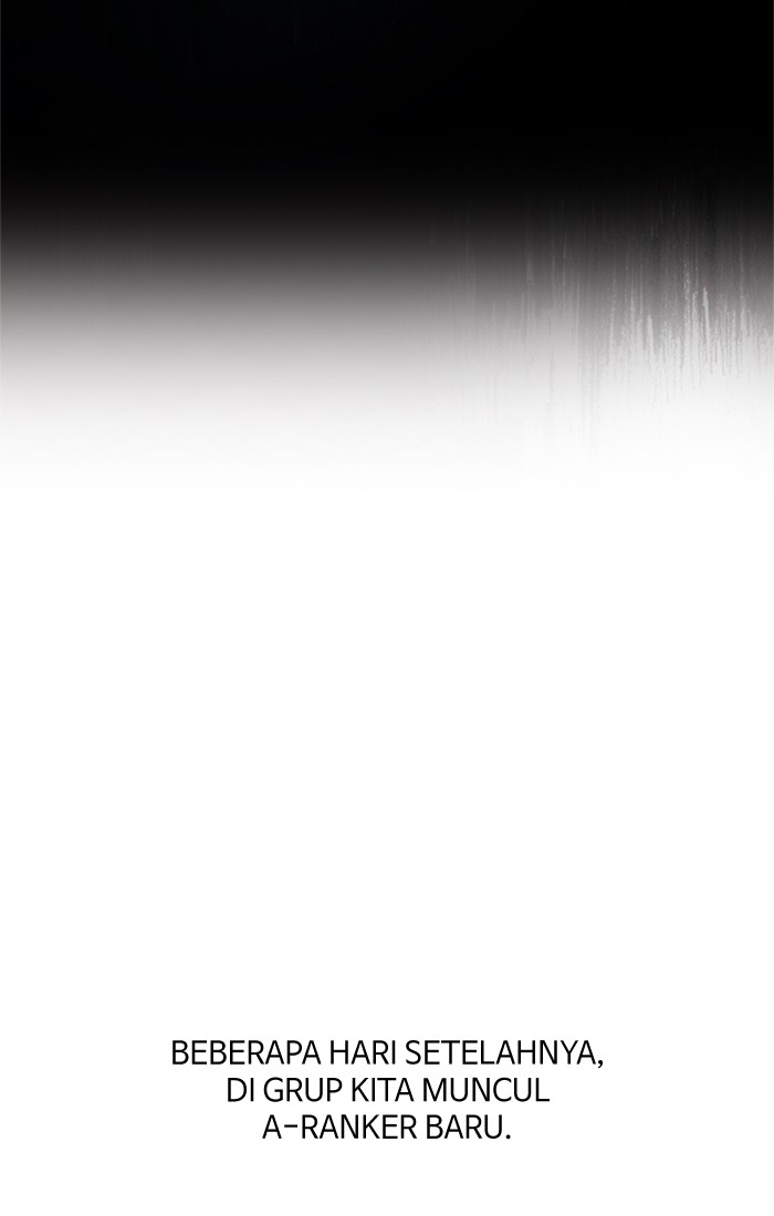 dice - Chapter: 72