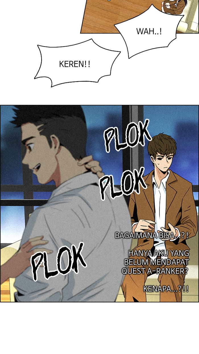 dice - Chapter: 72