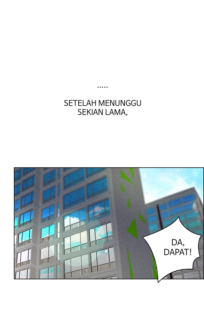 dice - Chapter: 72
