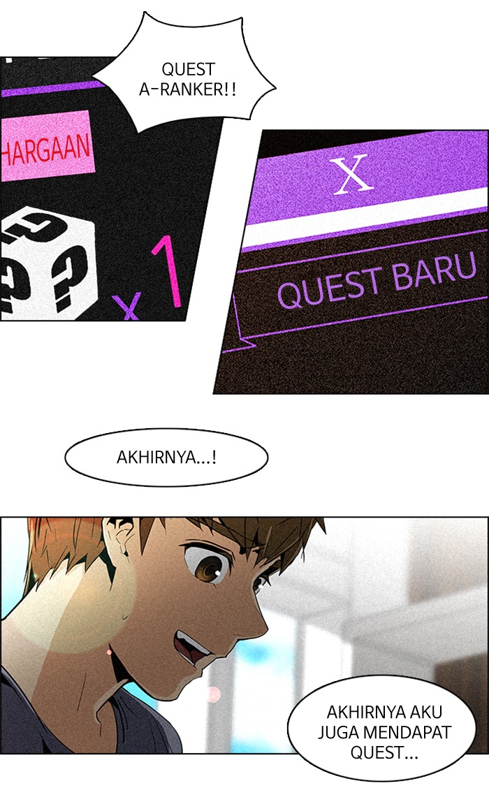 dice - Chapter: 72