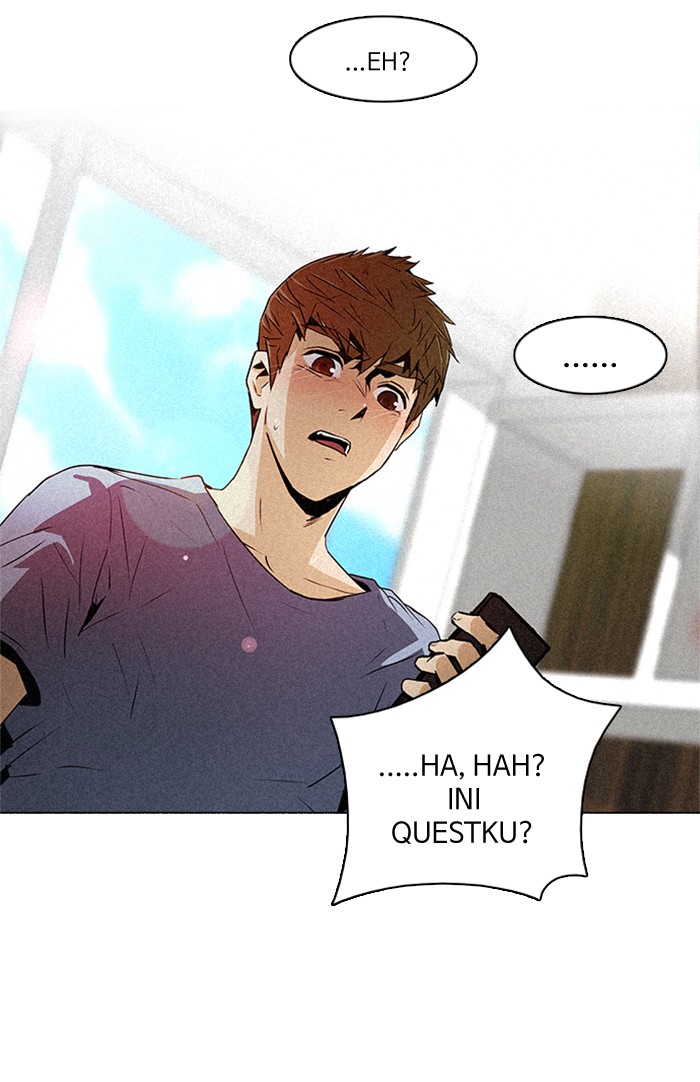 dice - Chapter: 72