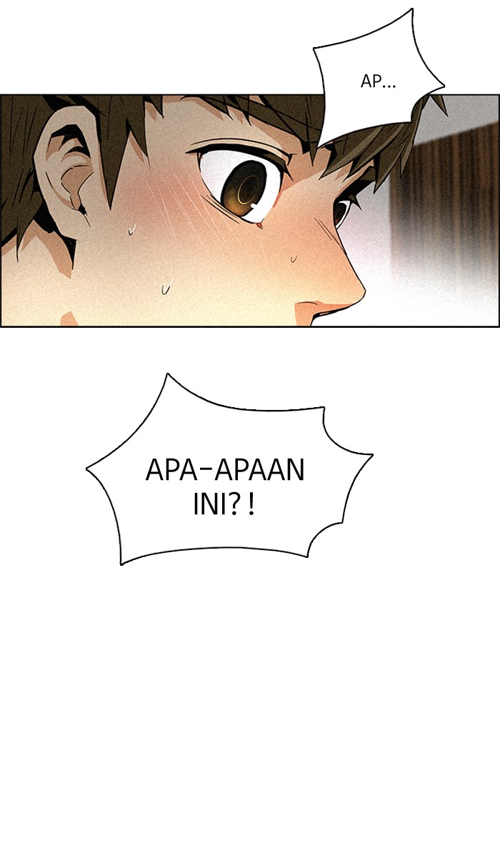 dice - Chapter: 72