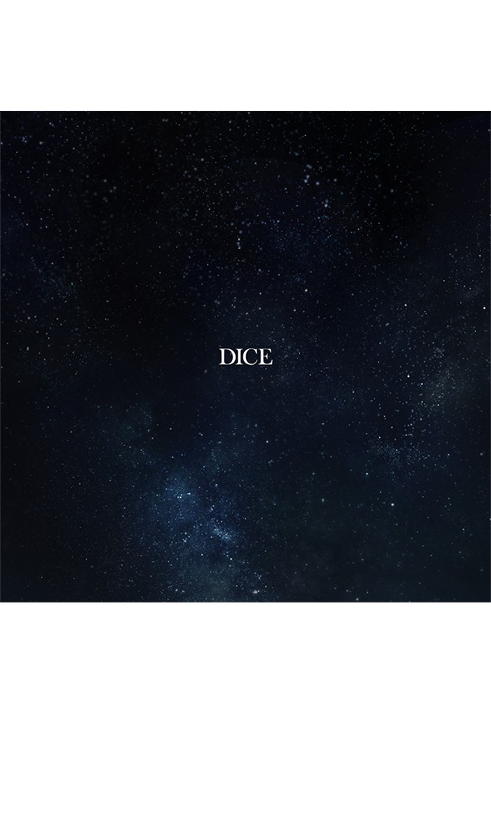 dice - Chapter: 73