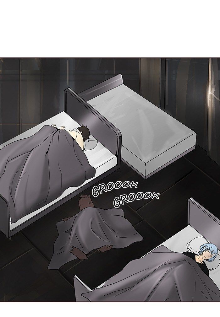 tower-of-god - Chapter: 281