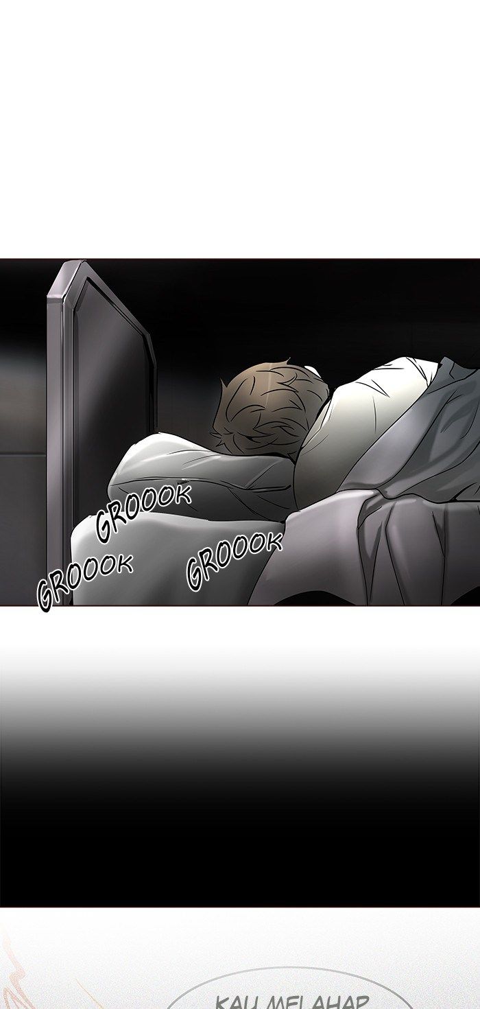 tower-of-god - Chapter: 281