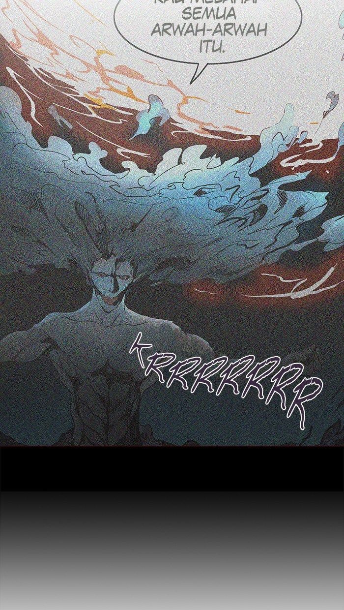 tower-of-god - Chapter: 281