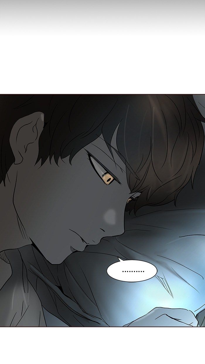 tower-of-god - Chapter: 281