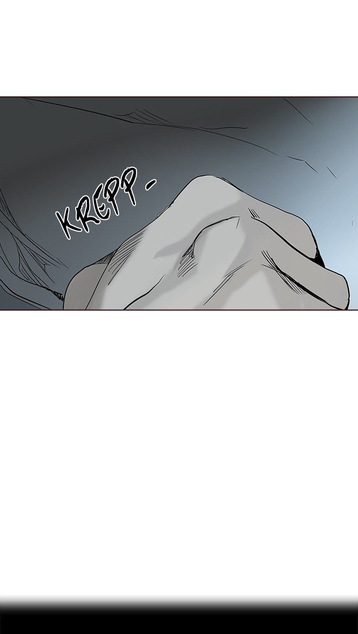 tower-of-god - Chapter: 281