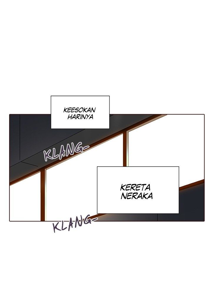 tower-of-god - Chapter: 281
