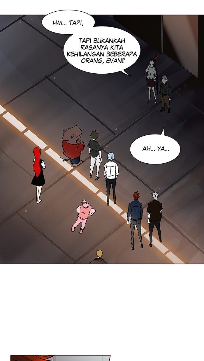 tower-of-god - Chapter: 281