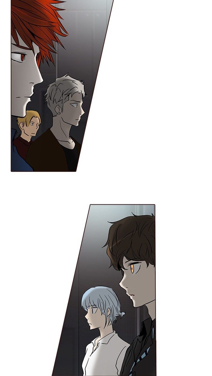 tower-of-god - Chapter: 281