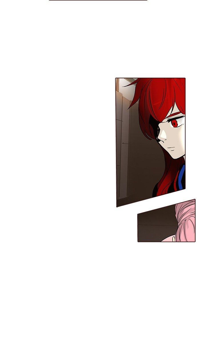 tower-of-god - Chapter: 281