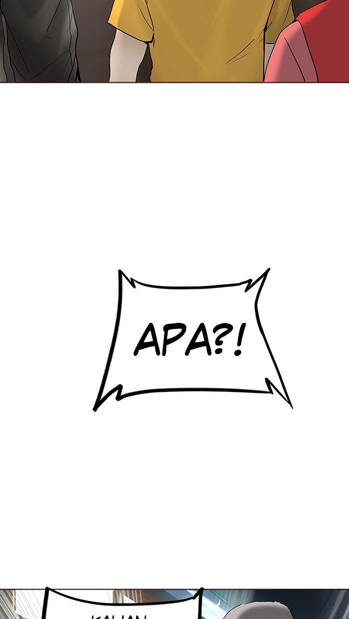tower-of-god - Chapter: 281