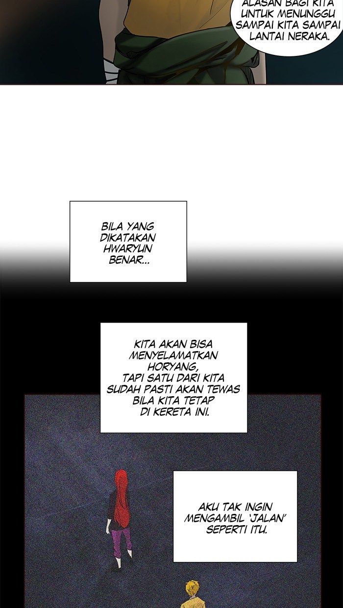 tower-of-god - Chapter: 281