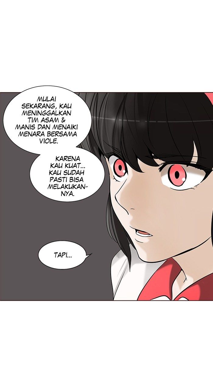 tower-of-god - Chapter: 281