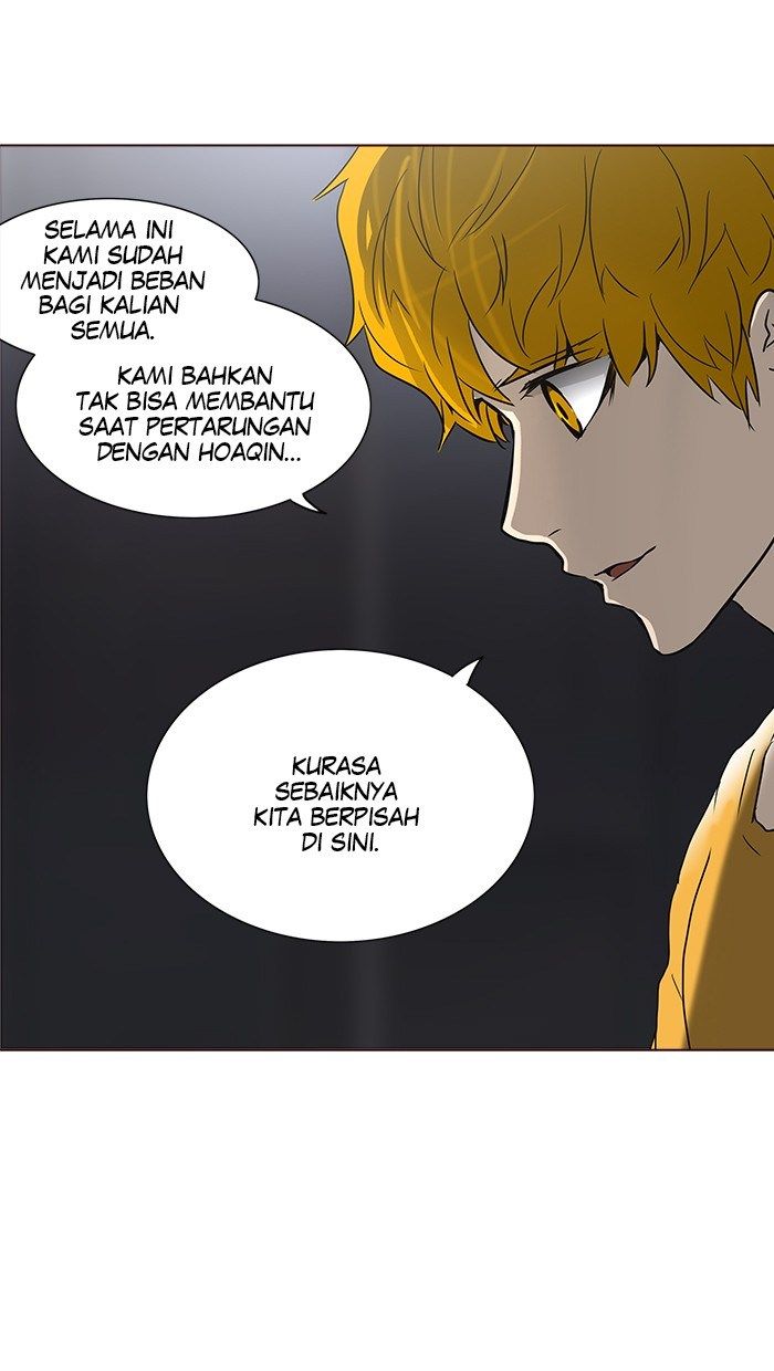 tower-of-god - Chapter: 281