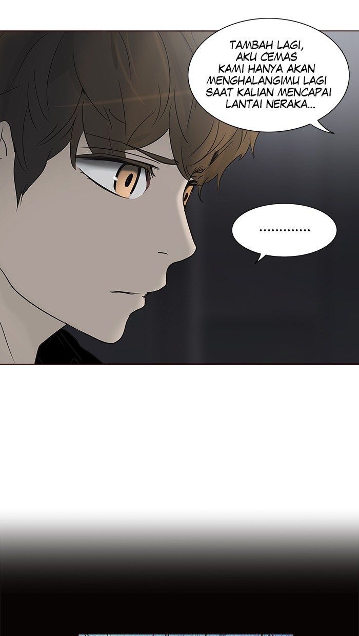 tower-of-god - Chapter: 281