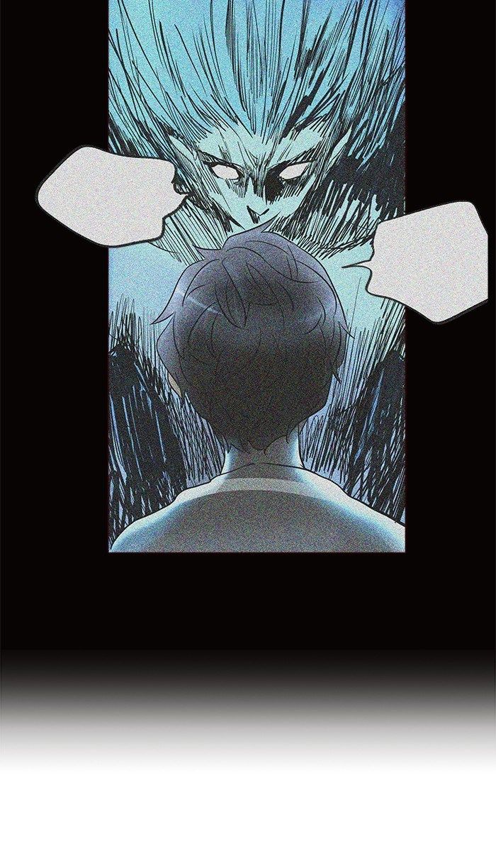 tower-of-god - Chapter: 281