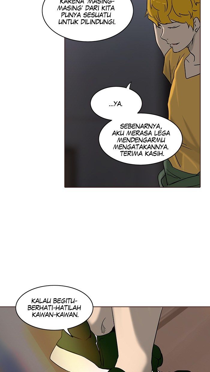 tower-of-god - Chapter: 281