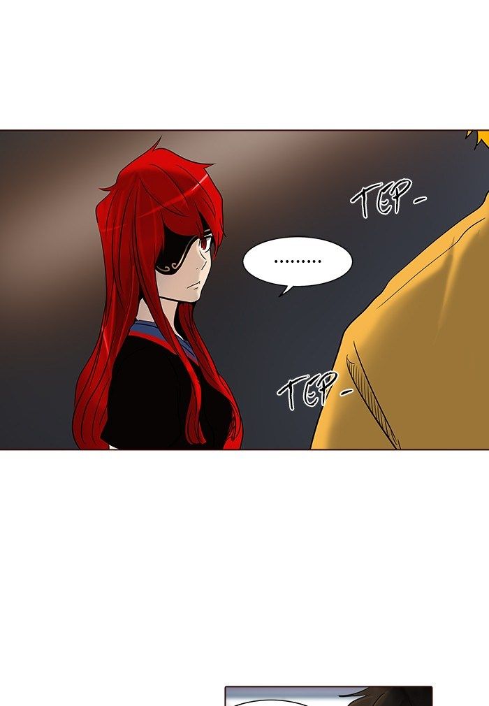 tower-of-god - Chapter: 281