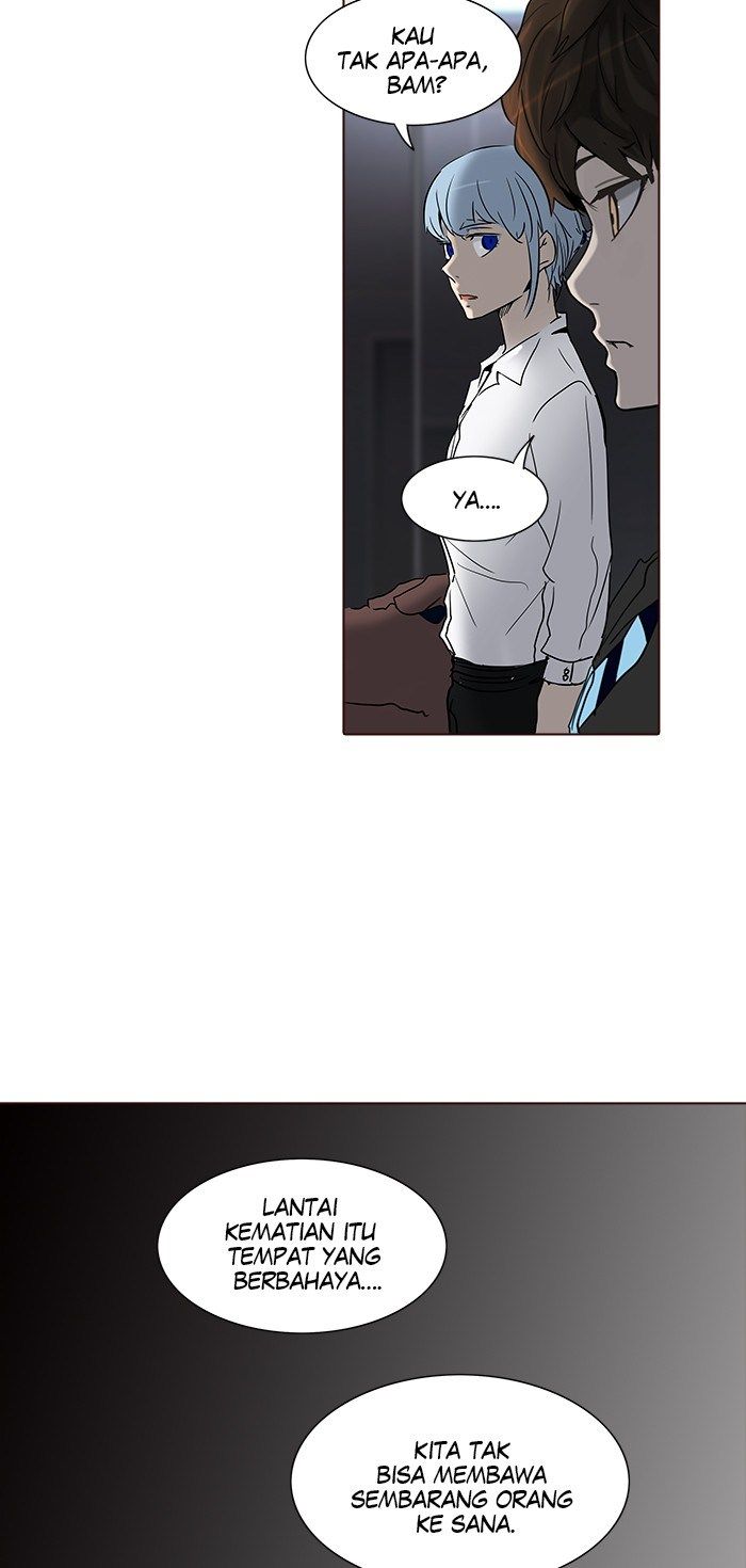 tower-of-god - Chapter: 281