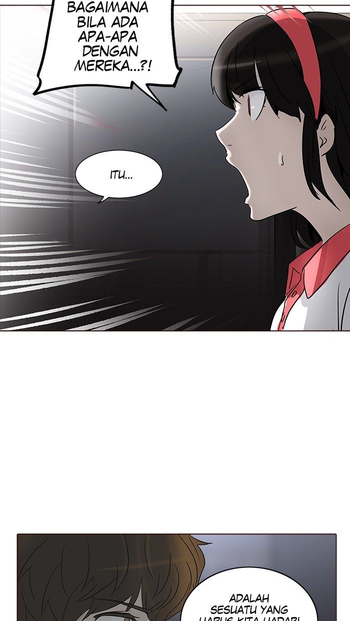 tower-of-god - Chapter: 281