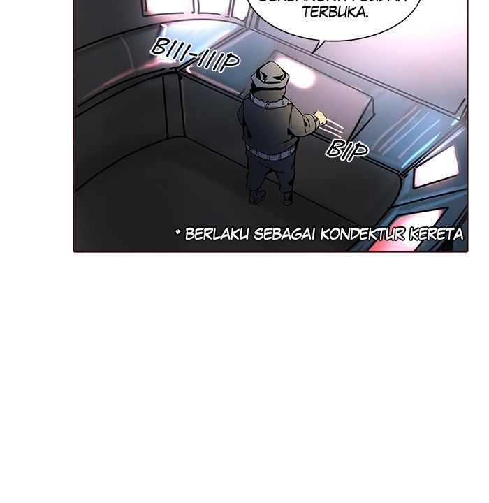 tower-of-god - Chapter: 281