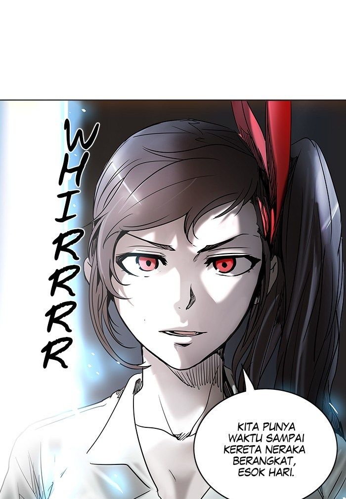 tower-of-god - Chapter: 281