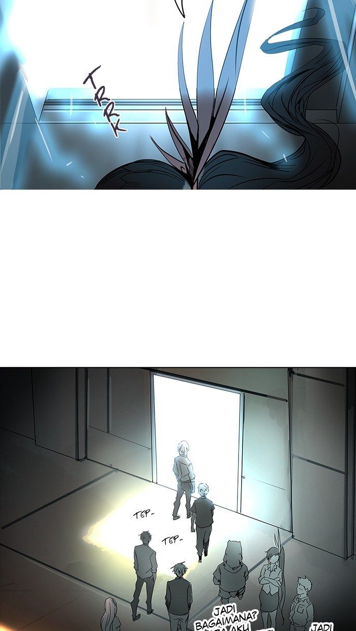 tower-of-god - Chapter: 281
