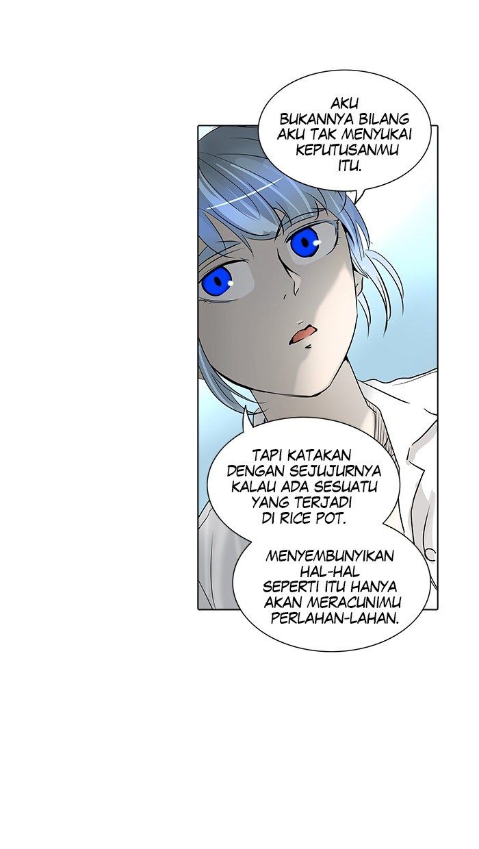 tower-of-god - Chapter: 281