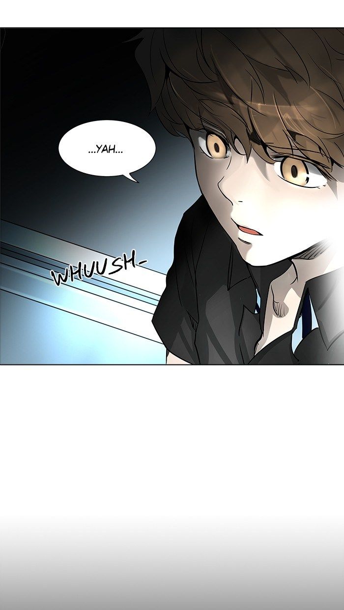 tower-of-god - Chapter: 281