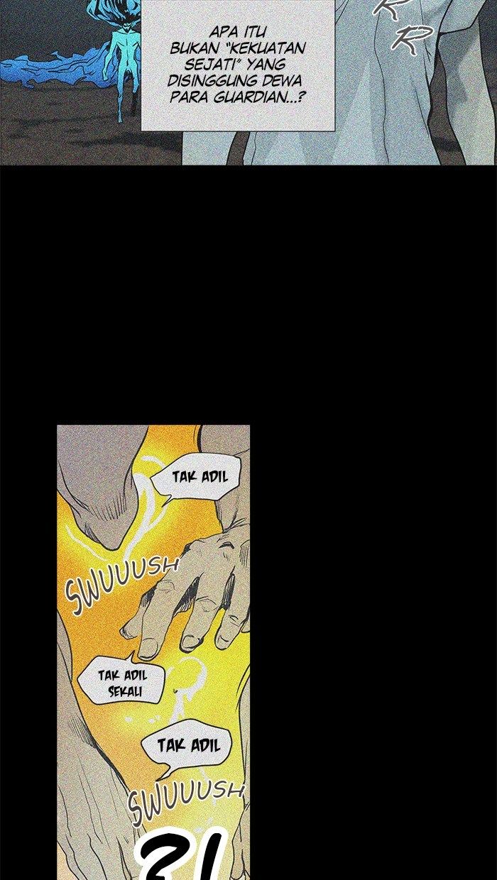 tower-of-god - Chapter: 281