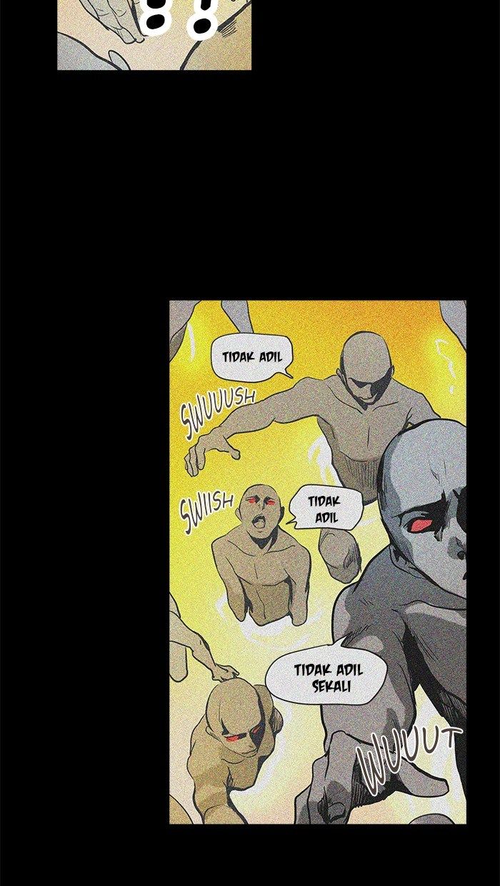 tower-of-god - Chapter: 281