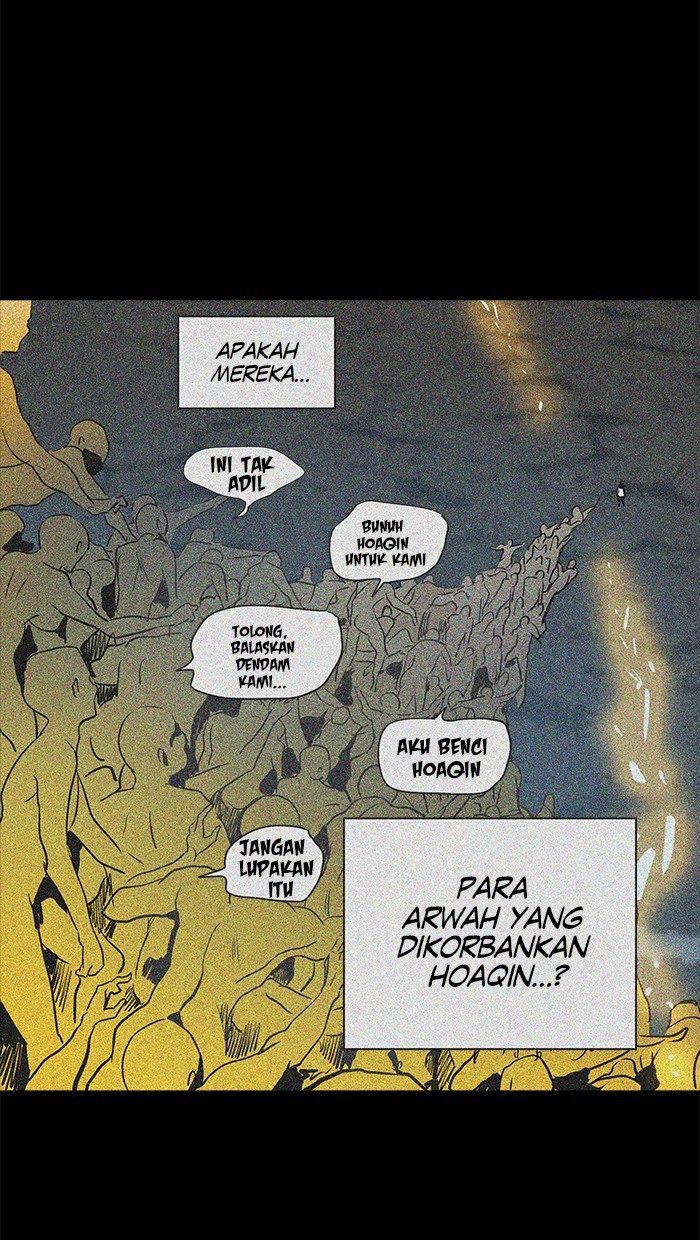tower-of-god - Chapter: 281
