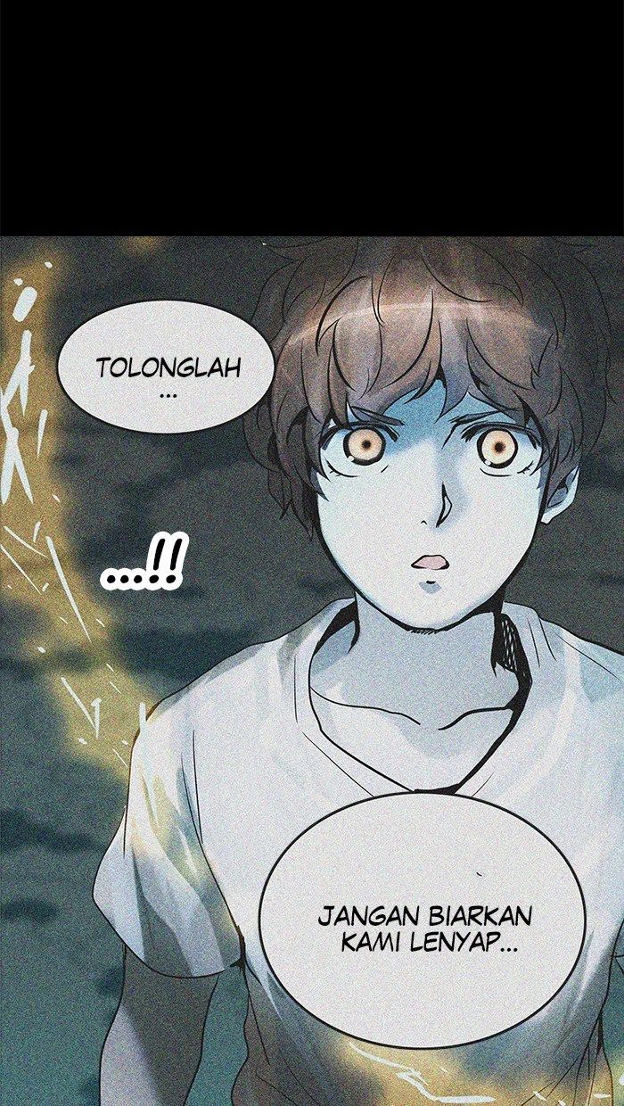 tower-of-god - Chapter: 281