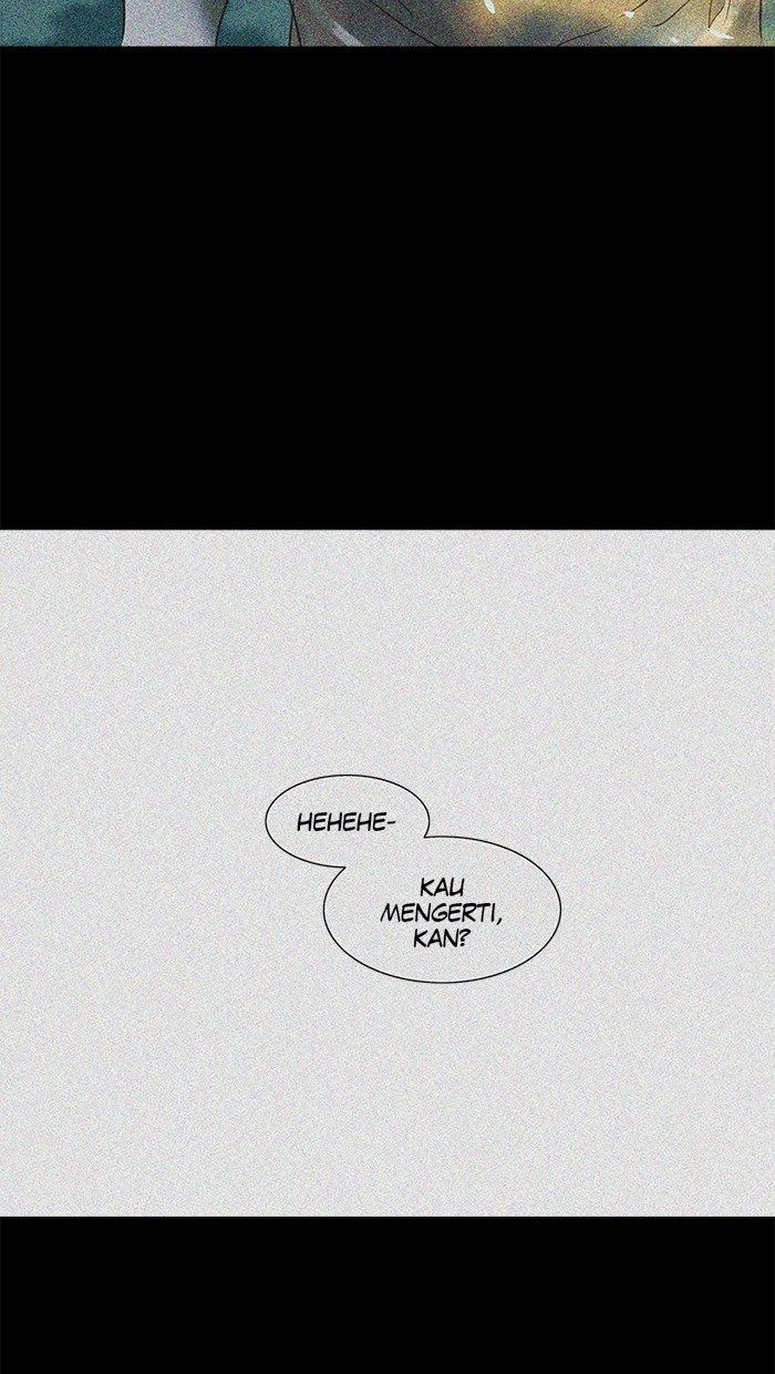 tower-of-god - Chapter: 281