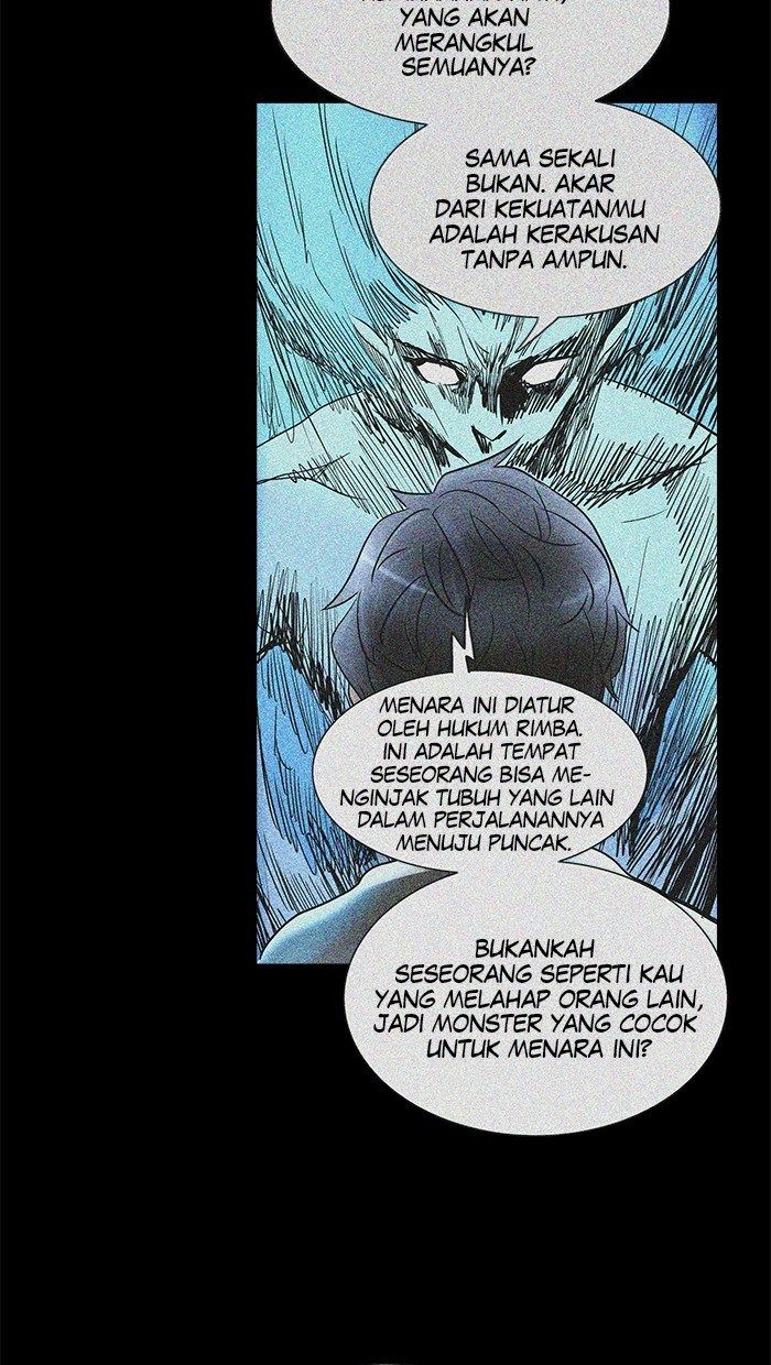 tower-of-god - Chapter: 281