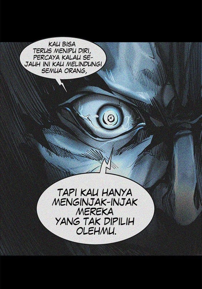 tower-of-god - Chapter: 281