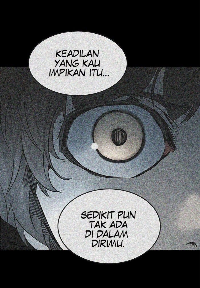 tower-of-god - Chapter: 281