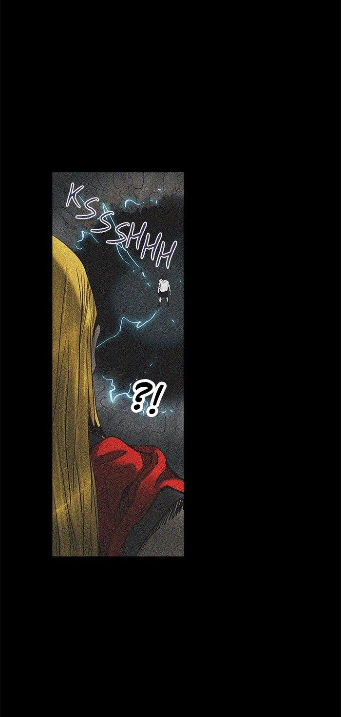tower-of-god - Chapter: 281