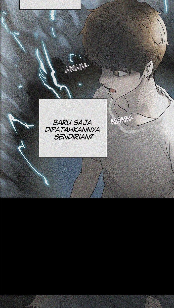 tower-of-god - Chapter: 281