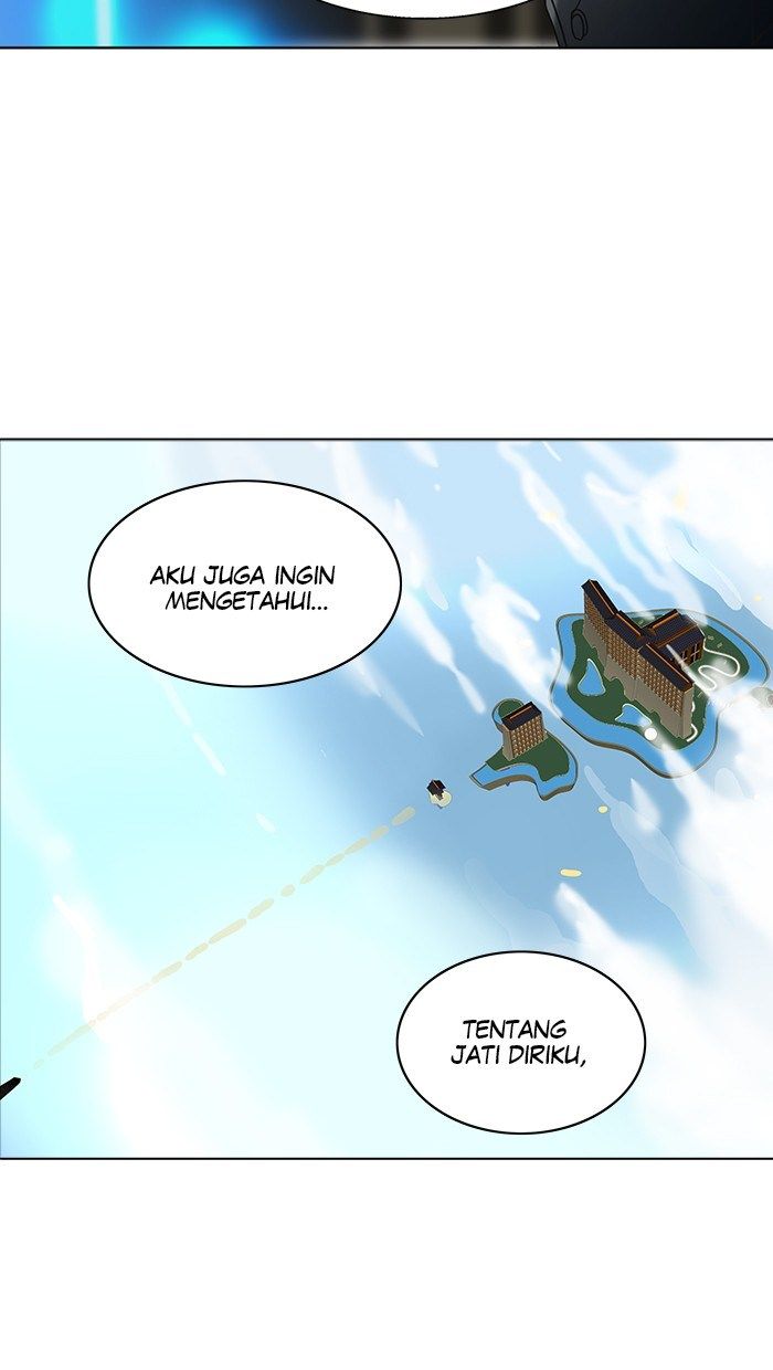 tower-of-god - Chapter: 281