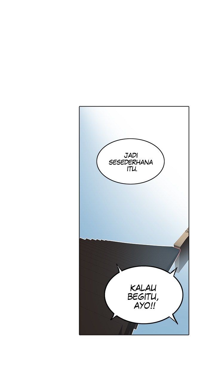 tower-of-god - Chapter: 281